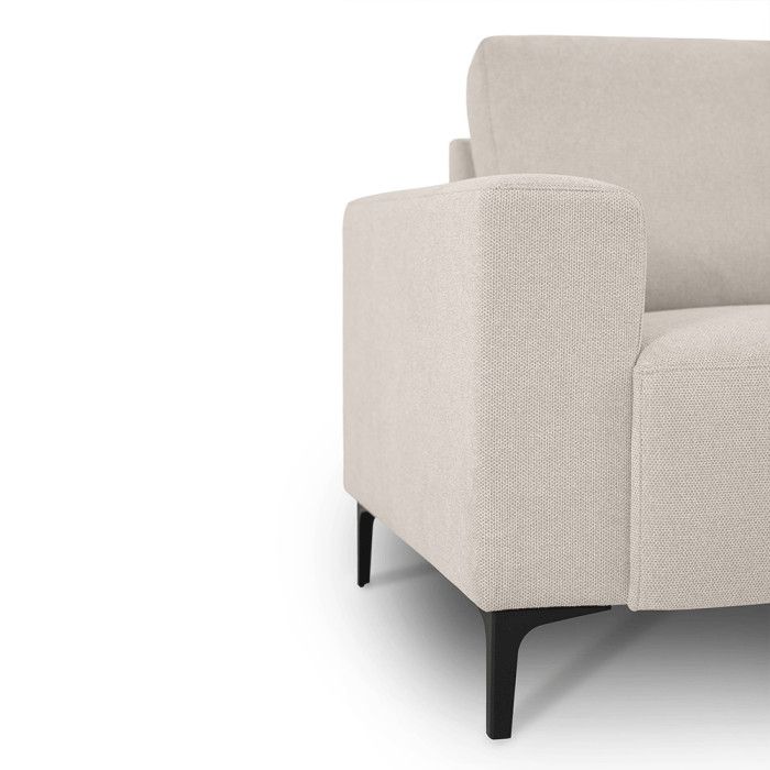 Dīvāns Fabian (Stūra Open Corner)